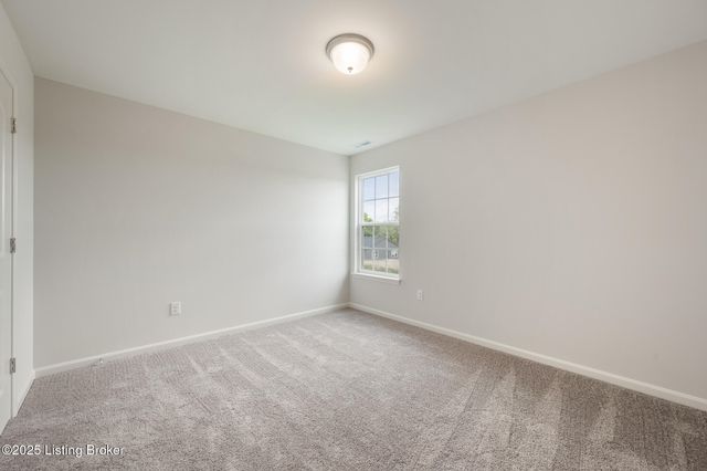 7819 Copper Drift Way, Louisville, KY 40291