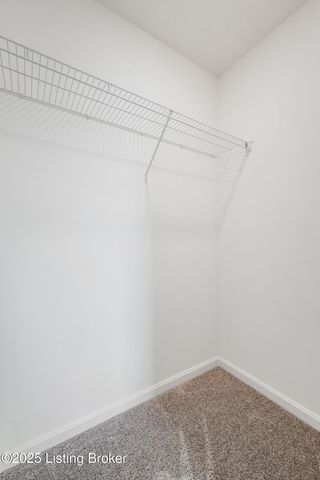 7819 Copper Drift Way, Louisville, KY 40291