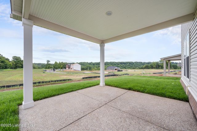 7819 Copper Drift Way, Louisville, KY 40291