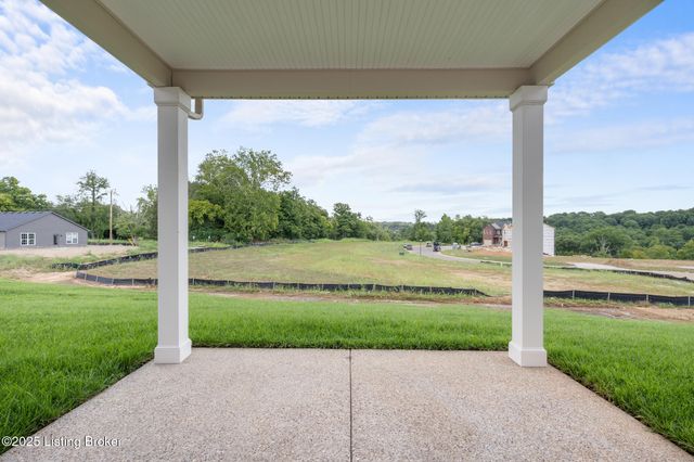 7819 Copper Drift Way, Louisville, KY 40291