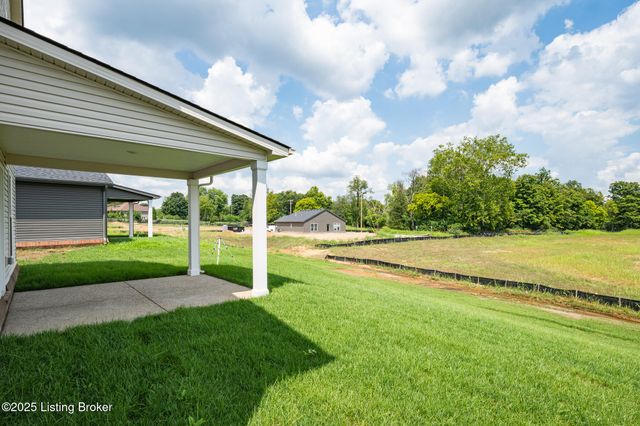 7819 Copper Drift Way, Louisville, KY 40291