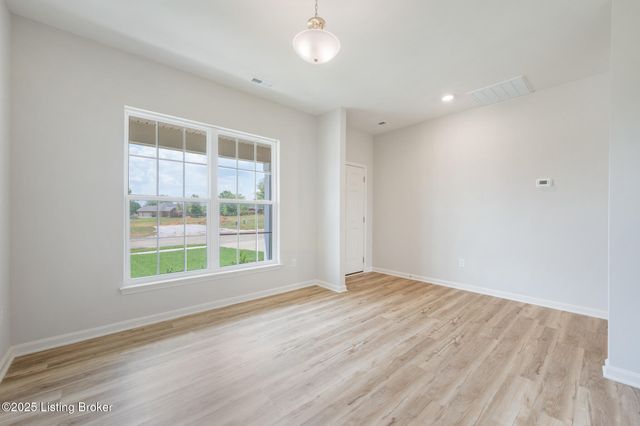 7819 Copper Drift Way, Louisville, KY 40291