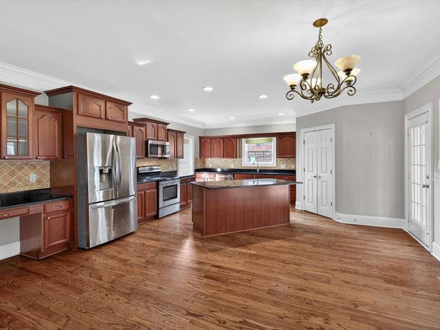 1227 Buckhead Dr, Brentwood, TN 37027