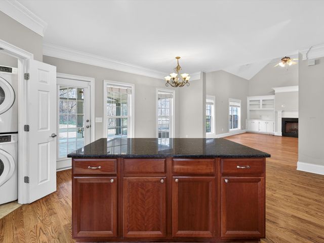 1227 Buckhead Dr, Brentwood, TN 37027