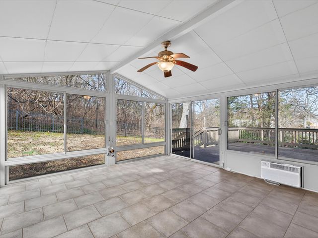 1227 Buckhead Dr, Brentwood, TN 37027