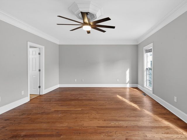 1227 Buckhead Dr, Brentwood, TN 37027