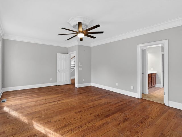 1227 Buckhead Dr, Brentwood, TN 37027