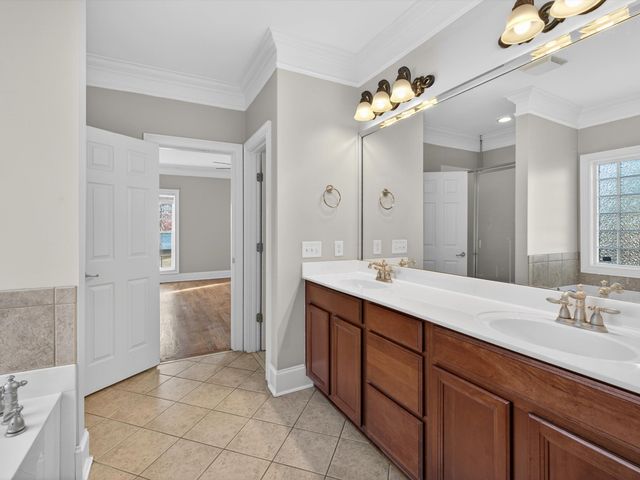 1227 Buckhead Dr, Brentwood, TN 37027