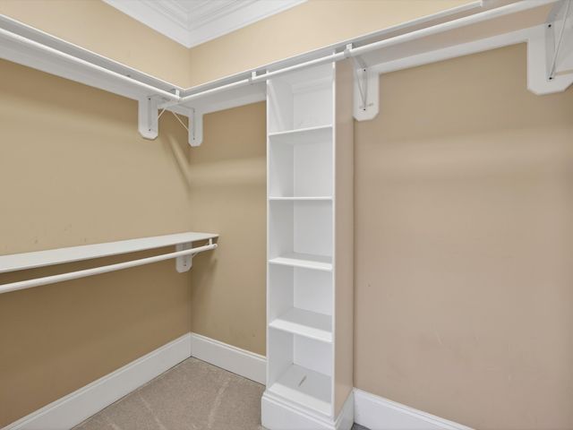 1227 Buckhead Dr, Brentwood, TN 37027