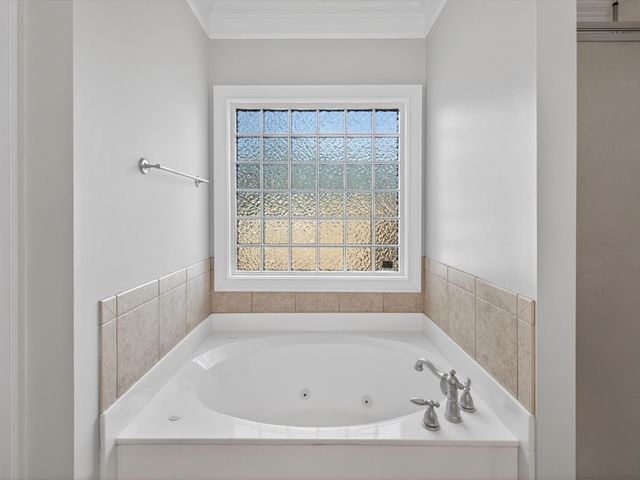 1227 Buckhead Dr, Brentwood, TN 37027