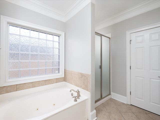 1227 Buckhead Dr, Brentwood, TN 37027