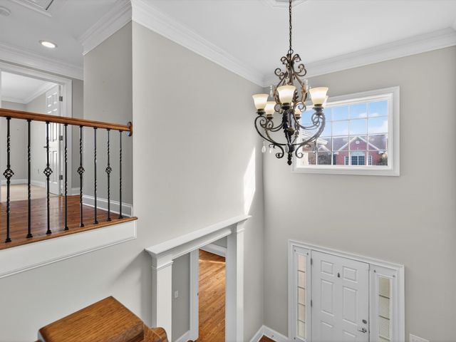 1227 Buckhead Dr, Brentwood, TN 37027