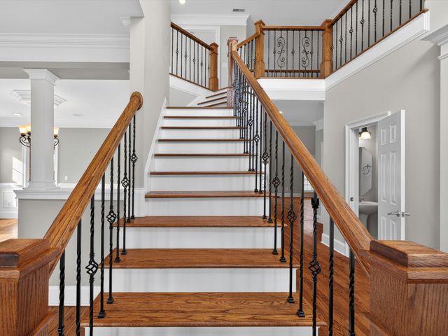 1227 Buckhead Dr, Brentwood, TN 37027