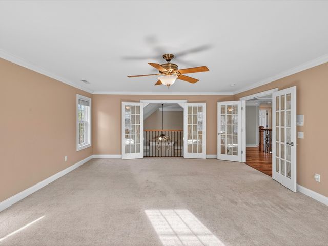 1227 Buckhead Dr, Brentwood, TN 37027