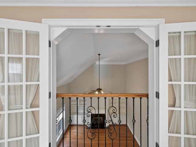 1227 Buckhead Dr, Brentwood, TN 37027