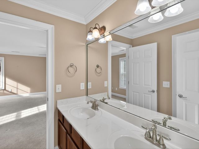 1227 Buckhead Dr, Brentwood, TN 37027