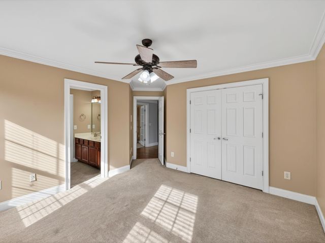 1227 Buckhead Dr, Brentwood, TN 37027