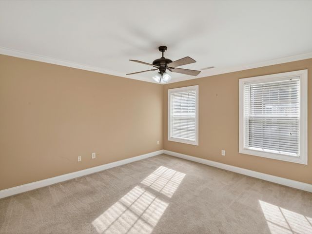 1227 Buckhead Dr, Brentwood, TN 37027