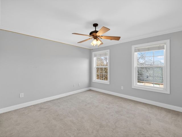 1227 Buckhead Dr, Brentwood, TN 37027