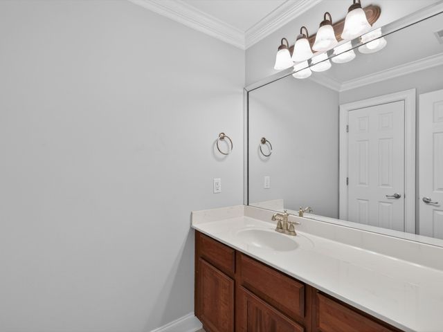 1227 Buckhead Dr, Brentwood, TN 37027