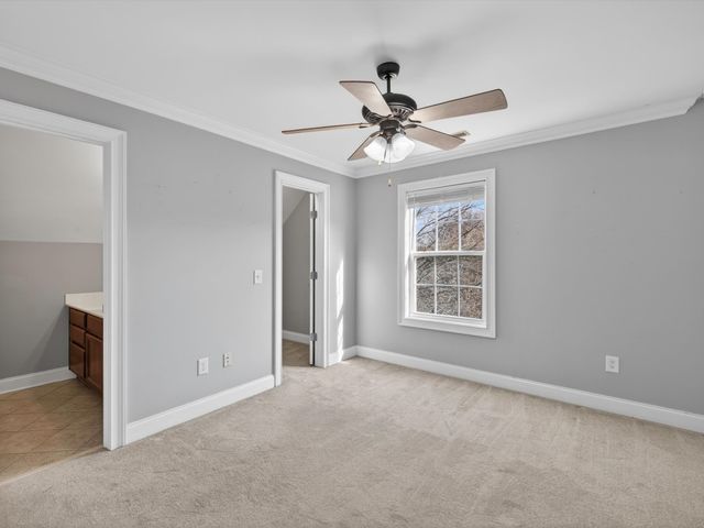 1227 Buckhead Dr, Brentwood, TN 37027