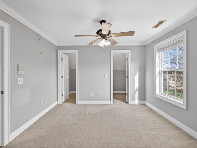 1227 Buckhead Dr, Brentwood, TN 37027