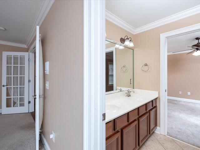 1227 Buckhead Dr, Brentwood, TN 37027