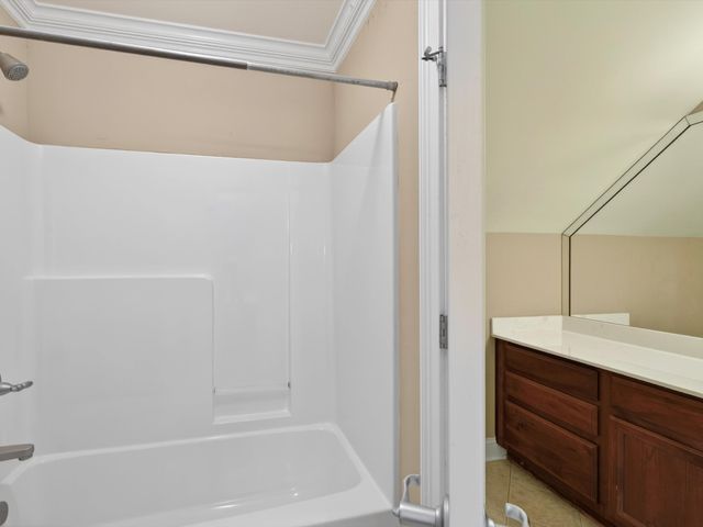 1227 Buckhead Dr, Brentwood, TN 37027