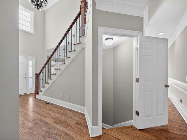 1227 Buckhead Dr, Brentwood, TN 37027