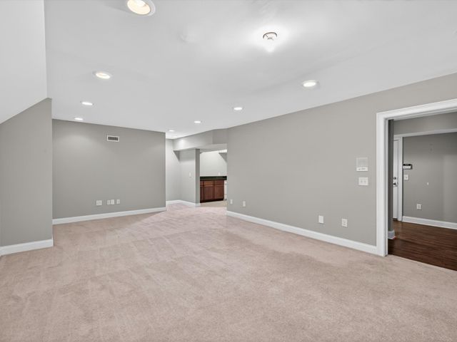 1227 Buckhead Dr, Brentwood, TN 37027