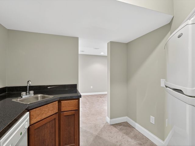 1227 Buckhead Dr, Brentwood, TN 37027