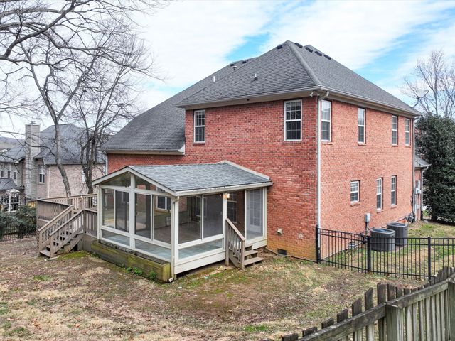 1227 Buckhead Dr, Brentwood, TN 37027