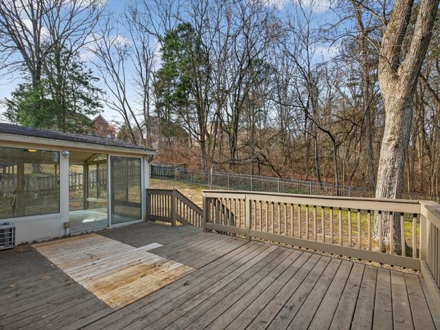 1227 Buckhead Dr, Brentwood, TN 37027