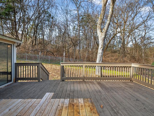 1227 Buckhead Dr, Brentwood, TN 37027