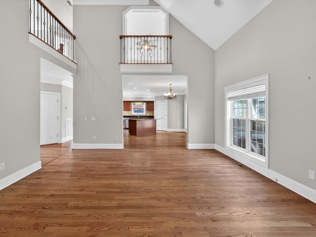 1227 Buckhead Dr, Brentwood, TN 37027