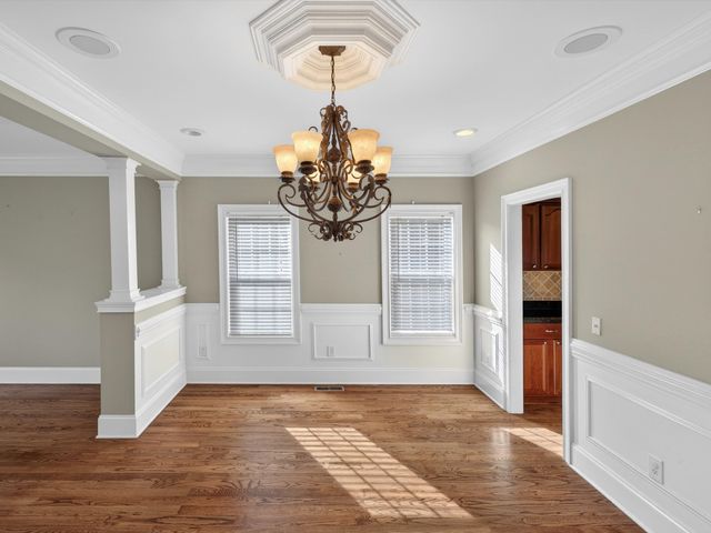 1227 Buckhead Dr, Brentwood, TN 37027