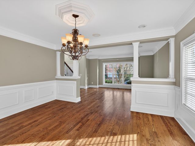 1227 Buckhead Dr, Brentwood, TN 37027