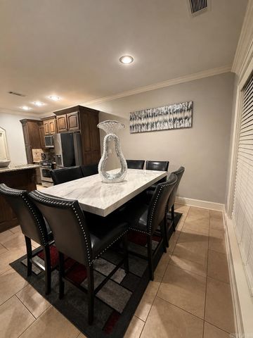 3321 Blackberry Lane, Benton, AR 72015