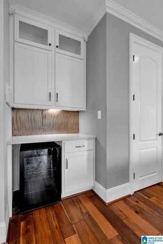 205 WOODBRIDGE TRAIL, Chelsea, AL 35043