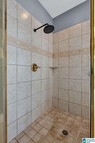 205 WOODBRIDGE TRAIL, Chelsea, AL 35043