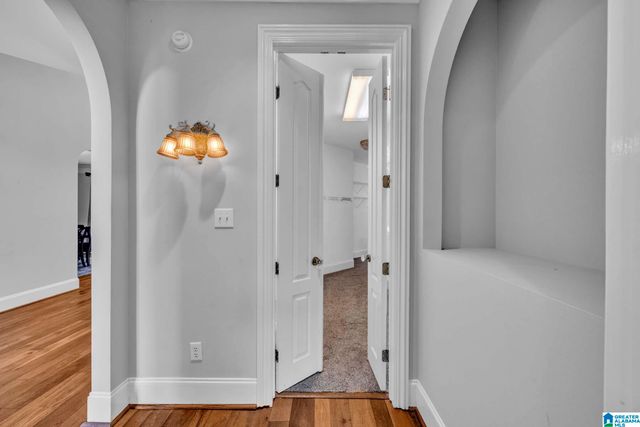 205 WOODBRIDGE TRAIL, Chelsea, AL 35043