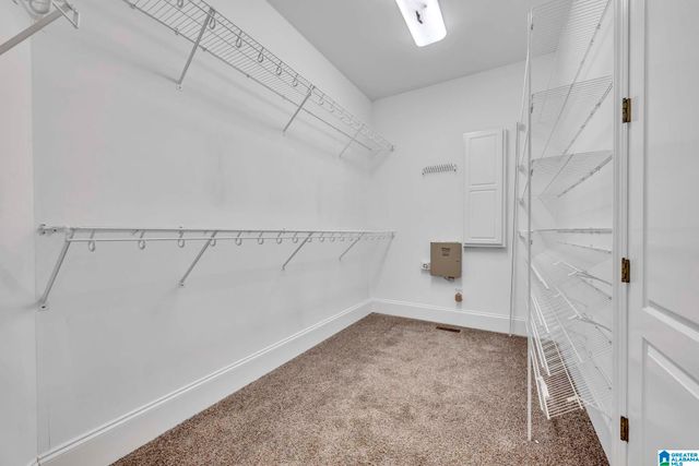 205 WOODBRIDGE TRAIL, Chelsea, AL 35043