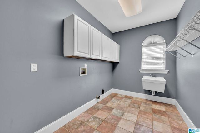 205 WOODBRIDGE TRAIL, Chelsea, AL 35043