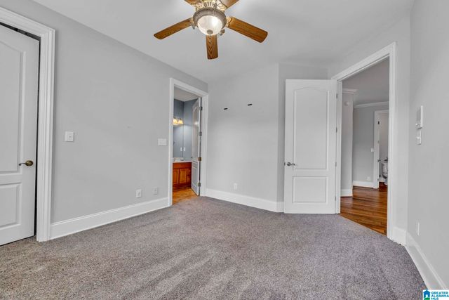 205 WOODBRIDGE TRAIL, Chelsea, AL 35043