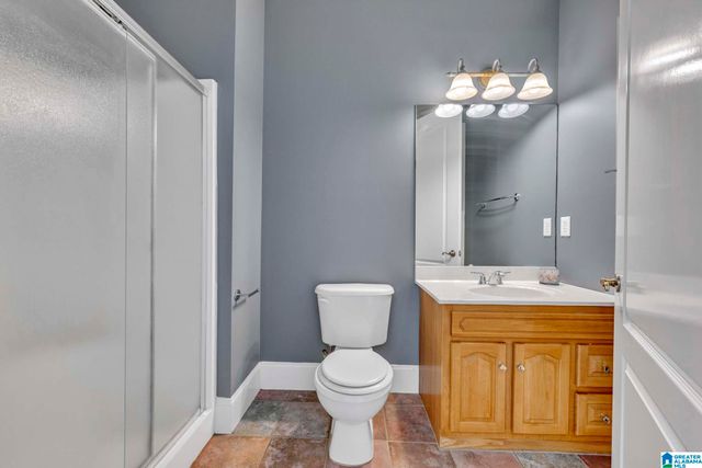 205 WOODBRIDGE TRAIL, Chelsea, AL 35043