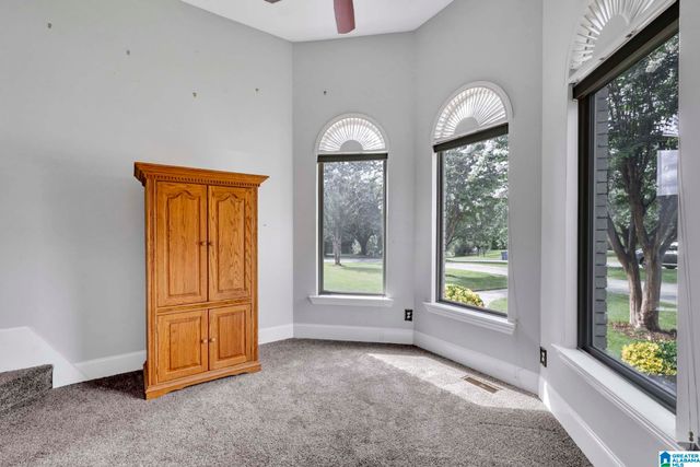 205 WOODBRIDGE TRAIL, Chelsea, AL 35043