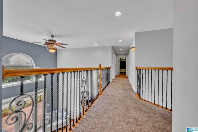 205 WOODBRIDGE TRAIL, Chelsea, AL 35043