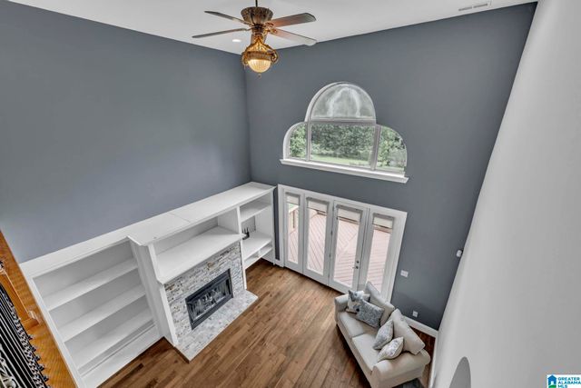 205 WOODBRIDGE TRAIL, Chelsea, AL 35043