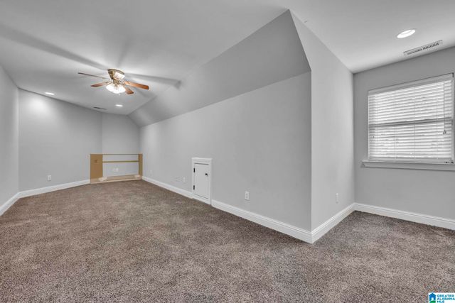 205 WOODBRIDGE TRAIL, Chelsea, AL 35043