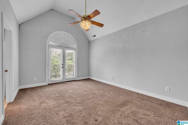 205 WOODBRIDGE TRAIL, Chelsea, AL 35043